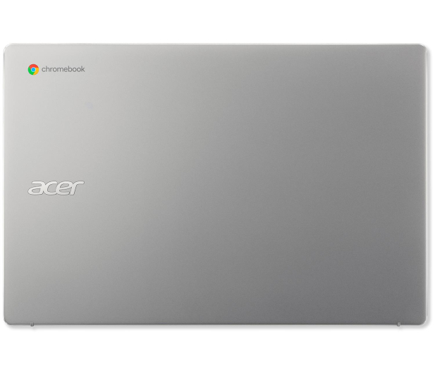 Acer Chromebook 317 N6000/8GB/128 FHD IPS ChromeOS - 1136100 - zdjęcie 7